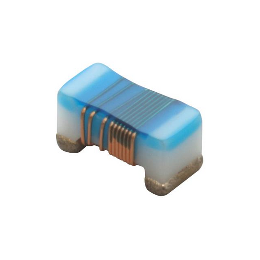 LQW18ANR27J00D,Qty of 35+,  Murata Electronics, Inductors