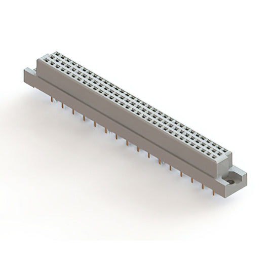 96S-6043-0731-0, Winchester, Connector-Interconnects