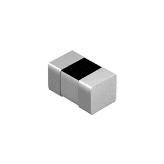 LL1005-FH2N2S-P3, Qty of 65+, Toko America Inc, Inductors