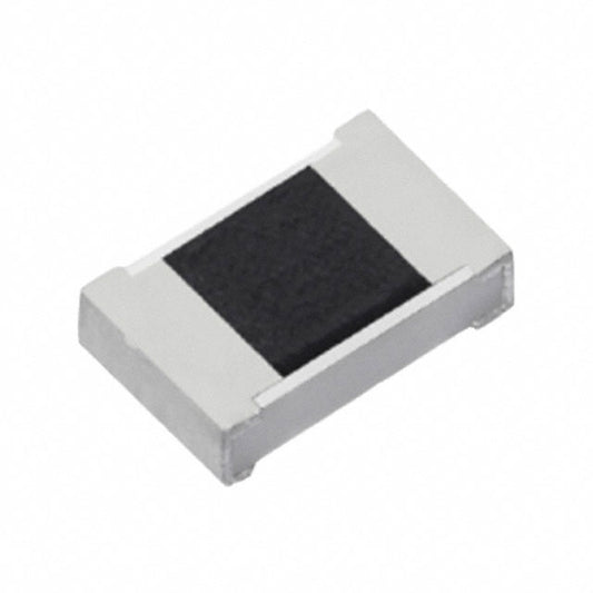 ERJ-3GEYJ102V, Qty of 50+, Panasonic Electronic Components, Resistors