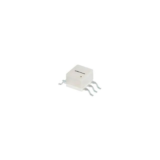 T4-6T-KK81, Mini-Circuits, Transformers