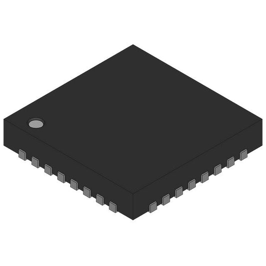 LMH7324SQ/NOPB, National Semiconductor, Integrated Circuit