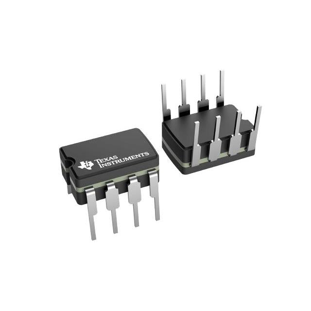 UC1611J, Texas Instruments, Diodes