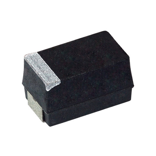 593D336X9025D2TE3, Vishay Sprague, Capacitors