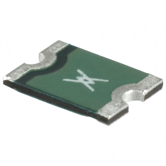 MINISMDC050F-2, Qty of 9, Littelfuse Inc., Fuse