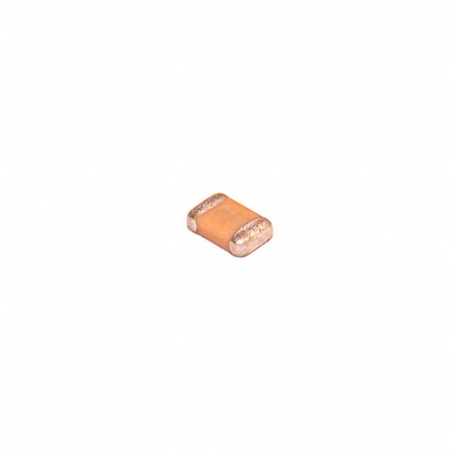 ECJ-2VC1H561J, Qty of 75+, Panasonic Electronic Components, Capacitors