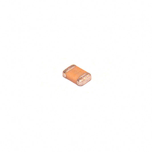 ECJ-2VC1H561J, Qty of 75+, Panasonic Electronic Components, Capacitors