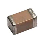 08055C104JAT2A, Qty 100 Cut Tape (CT), AVX Corporation, Capacitors