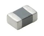 MLK1005S10NJ, Qty of 50, TDK Corporation, Inductors