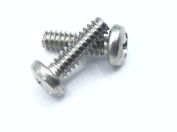 MS51957-29 Military Standard Machine Screw, Qty of 10, Aero-Space, Har ...
