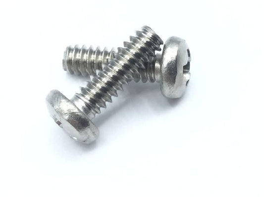 MS51957-29 Military Standard Machine Screw, Qty of 10, Aero-Space, Hardware