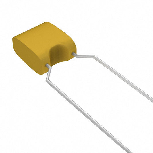 K471K15X7RF5TH5, Qty of 8, Vishay Beyschlag/Draloric/BC Components, Capacitors