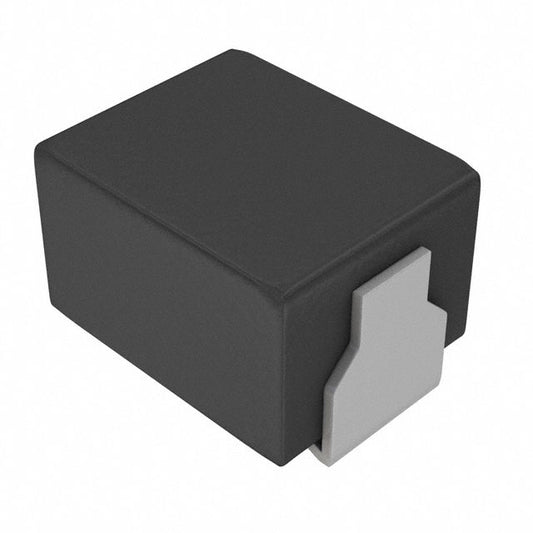 ELJ-NCR15KF, Qty of 80+, Panasonic Electronic Components, Inductors