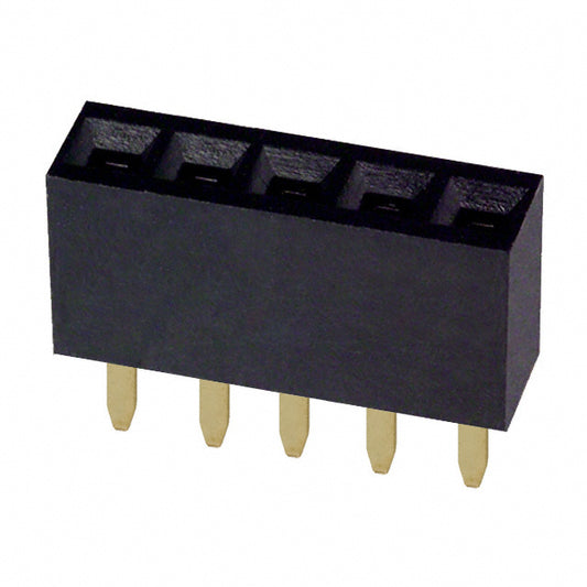 HWS15770, Qty of 10, Phoenix Enterprises, Connector-Interconnects