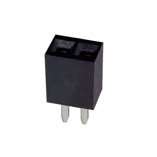 HWS15768, Qty of 10, Phoenix Enterprises, Connector-Interconnects