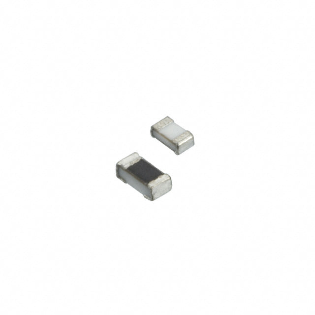 RG1005P-4991-B-T5, Qty of 25, Susumu Co Ltd, Resistors