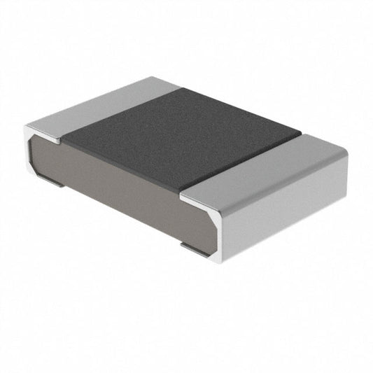 RG2012P-4532-B-T5, Qty of 50, Susumu Co Ltd, Resistors