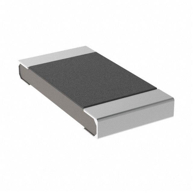 RG3216P-1000-B-T1, Susumu Co Ltd, Resistors