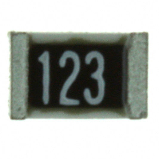 RGH2012-2E-P-123-B, Qty of 8, Susumu Co Ltd, Resistors