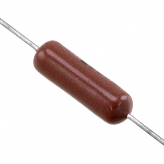 RN65C1004BB14, Vishay Dale, Resistors