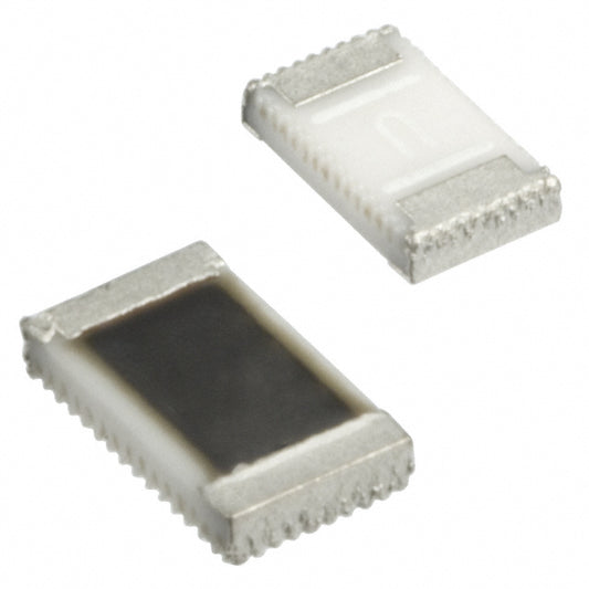 RR1220P-2212-D-M, Qty of 30, Susumu Co Ltd, Resistors