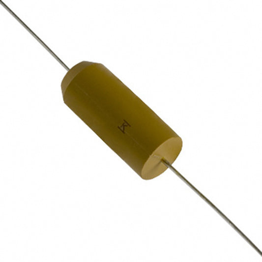 T322F476K035AT, Kemet, Capacitors