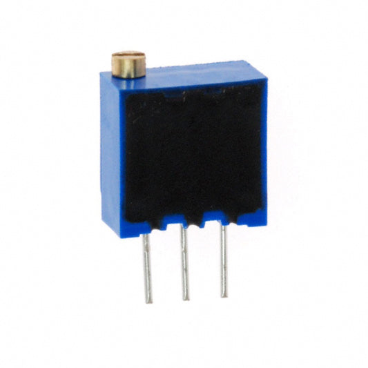 T93YA203KT20, Vishay, Variable Resistors