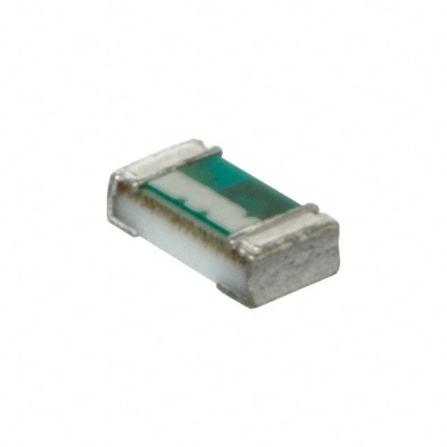 HPL1005-10N, Qty of 40+, Susumu, Inductors