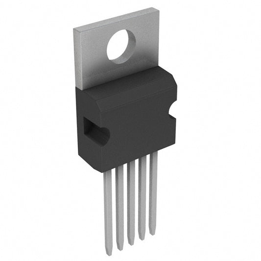 BUF634T,Texas Instruments , Integrated Circuit