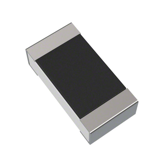 RC1206FR-0712R7L, Qty of 10, Yageo, Resistors