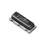 CSTCC8M00G53-R0, Qty of 5, Murata Electronics, Resonators