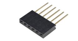 HWS1068, Phoenix Enterprises, Connector-Interconnects