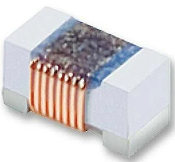 0302CS-10NXJBU, Qty of 50+, Coilcraft, Inductors