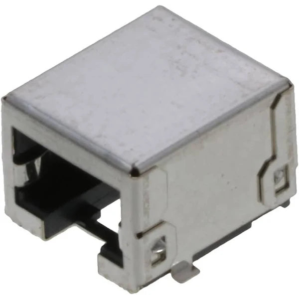 085543-0002, Molex, Connector-Interconnects